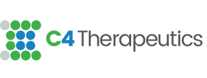 C4 Therapeutics, Inc.