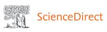 Science Direct